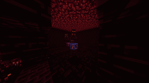 Minecraft_ 1.20.1 05_10_2025 06_42_24 p. m..png