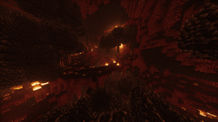 Minecraft_ 1.20.1 05_10_2025 06_42_33 p. m..png