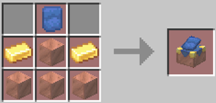 enchantsmithingtable_recipe.png