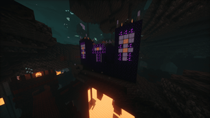 Minecraft_ 1.20.1 05_10_2025 06_43_43 p. m..png