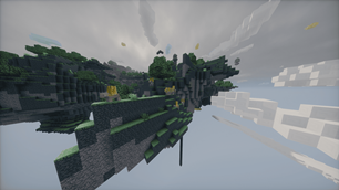 Minecraft_ 1.20.1 05_10_2025 06_46_38 p. m..png