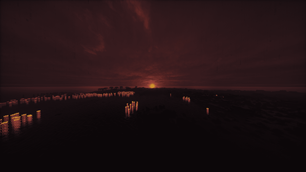 Minecraft_ 1.20.1 05_10_2025 06_55_35 p. m..png