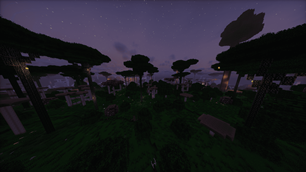 Minecraft_ 1.20.1 05_10_2025 07_02_04 p. m..png