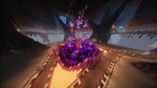 Minecraft_ 1.20.1 05_10_2025 07_04_34 p. m..png