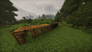 Minecraft_ 1.20.1 05_10_2025 07_14_32 p. m..png