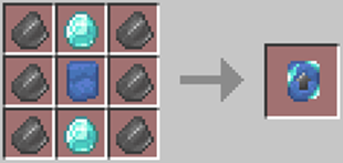 pointy_recipe.png