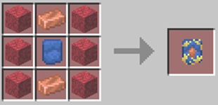 channeling_recipe.png