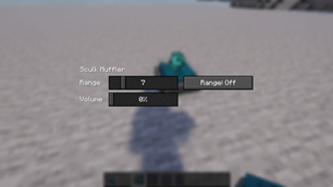 Basic Configuration
