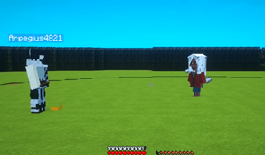 Screenshot 2025-10-06 000118ndvsjk.png