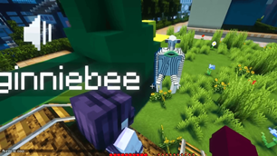 Screenshot 2025-10-06 000028ndfgbfd.png