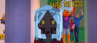 Screenshot 2025-10-05 235922dgfnfbd.png