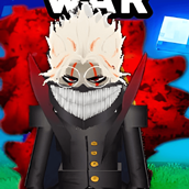 cropped-Screenshot 2025-10-04 150626ndbdf (1).png