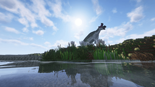 Rivier Cruise