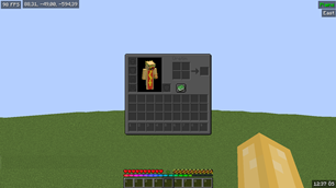 2025-10-05_12.37.03.png