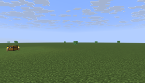 2025-10-06_10.04.38.png
