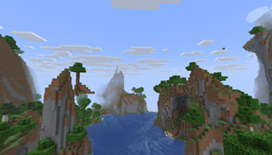 2025-10-06_10.35.49.png
