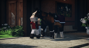 Screenshot 2025-10-06 192343.png