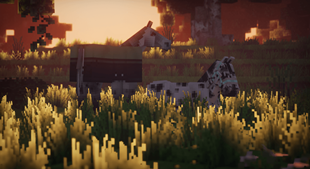 Screenshot 2025-10-06 192359.png