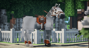 Screenshot 2025-10-06 192416.png