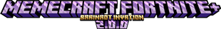 minecraft_title.png