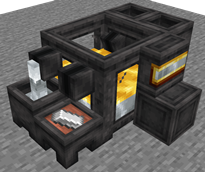 Smeltery.png