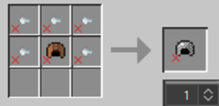Screenshot 2025-10-06 062838.png