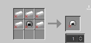 Screenshot 2025-10-06 062850.png