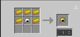 Screenshot 2025-10-06 062859.png