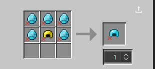Screenshot 2025-10-06 062915.png