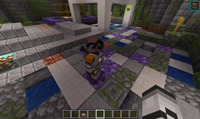 cyborgvillager_testing_npc_v1.png