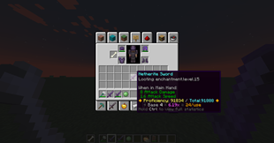 2025-10-06_22.29.58.png