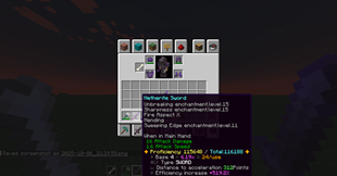 2025-10-06_22.30.04.png