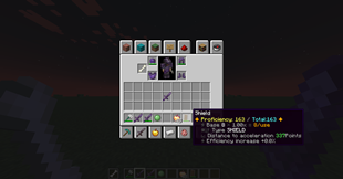2025-10-06_22.30.15.png