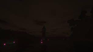 Psycho