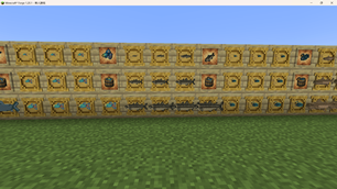 CR`4]4]T`$WE7$H0T)@4TL3.png