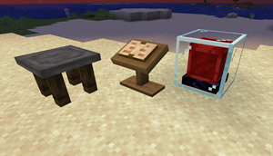 blocks 1