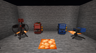 sentry and dispenser.png