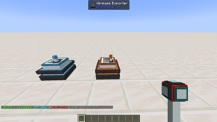 LINKED EXPORTER.png