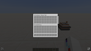 WIRELESS IMPORTER FILTER.png