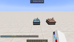 WIRELESS IMPORTER.png