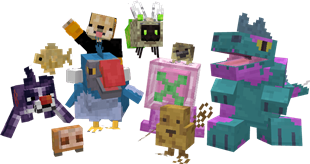 silly critters v1.png