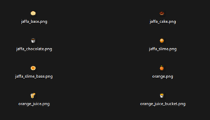 jaffabefore.png