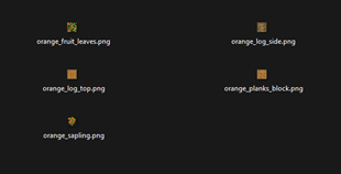 orangetreebefore.png