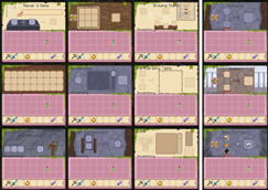 functional blocks.png