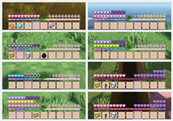 HUD.png