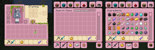 inventories.png