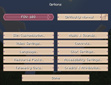 menu.png
