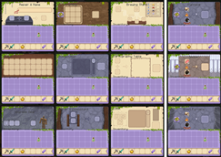 functional blocks.png