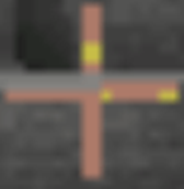 Screenshot 2025-10-06 202020.png