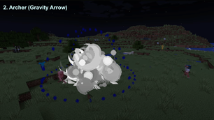gravity arrow.png